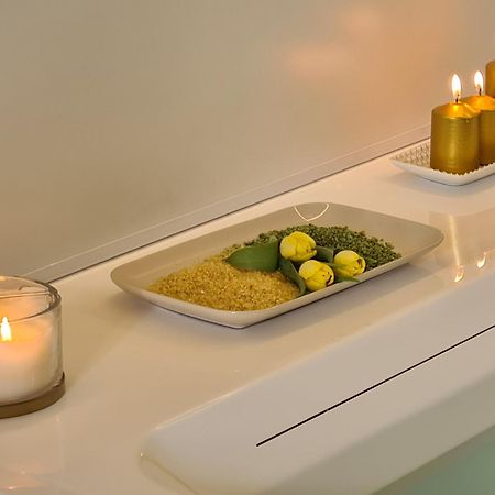 Toscano Palace Luxury Rooms Катания Экстерьер фото