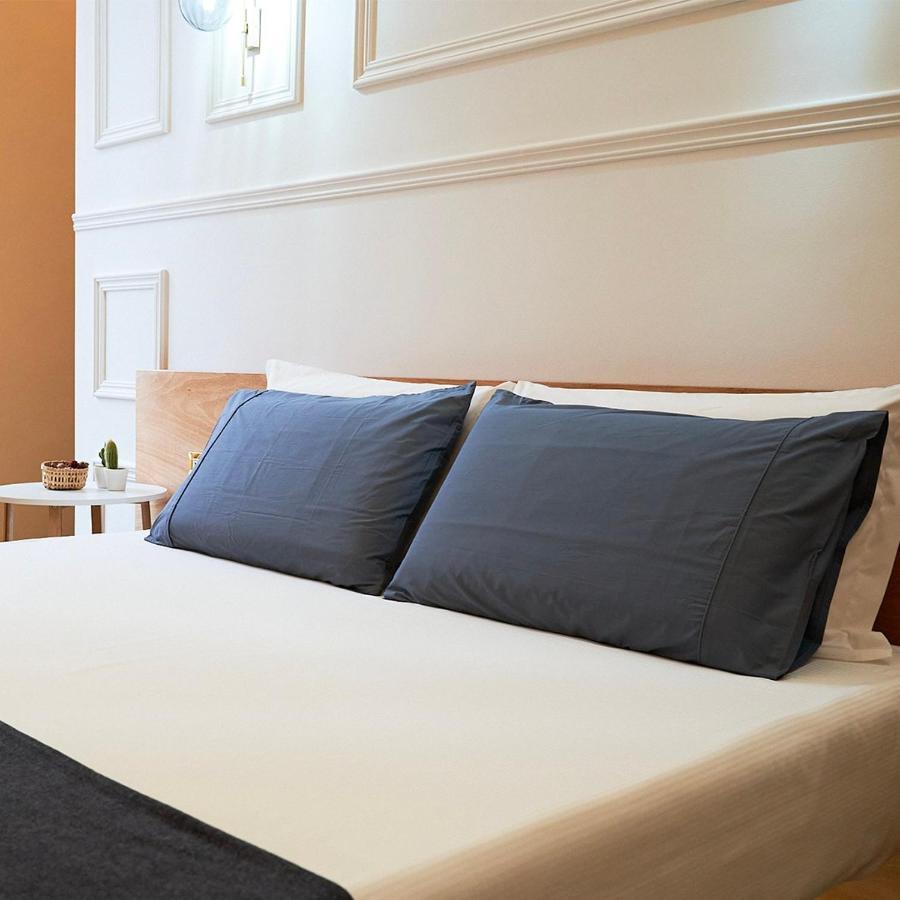 Toscano Palace Luxury Rooms Катания Экстерьер фото
