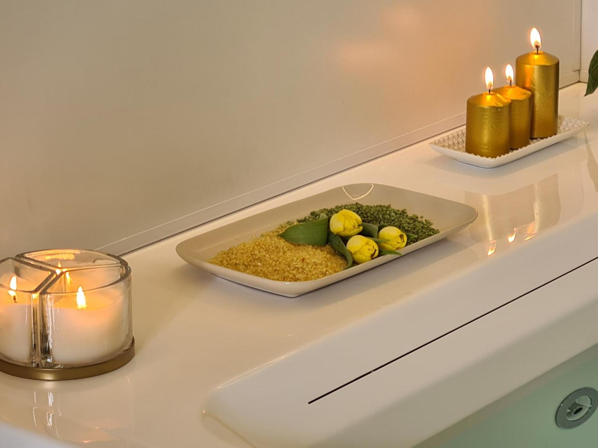 Toscano Palace Luxury Rooms Катания Экстерьер фото
